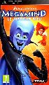Megamind : Le Justicier bleu