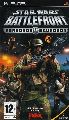 Star Wars: Battlefront - Renegade Squadron