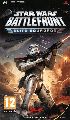 Star Wars: Battlefront - Elite Squadron