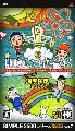Simple 2500 Series Portable Vol. 7: The Doko Demo Kanji Quiz - Challenge! Kanji Kentei 2006
