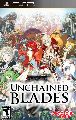 Unchained Blades