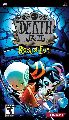 Death Jr. II: Root of Evil