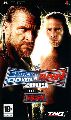 WWE SmackDown vs. Raw 2009