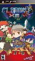 ClaDun 2: This is Another RPG