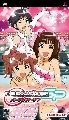 THE iDOLM@STER SP: Perfect Sun