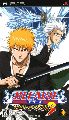 Bleach: Heat the Soul 3