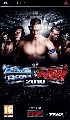 WWE SmackDown vs. Raw 2010