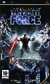 Star Wars : Le Pouvoir de la Force
