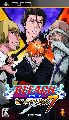Bleach: Heat the Soul 7
