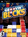 Groovin' Blocks
