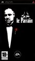 Le Parrain