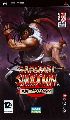 Samurai Shodown Anthology