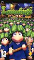 Lemmings