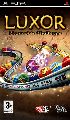 Luxor Pharaoh's Challenge