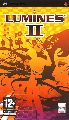 Lumines II