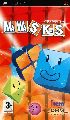 Mawaskes