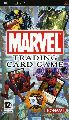 Marvel Trading Card Game