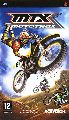 MTX Mototrax