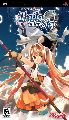 The Legend of Heroes: Trails in the Sky - Second Chapter