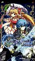 Mana Khemia 2 Portable Plus