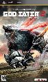 God Eater 2