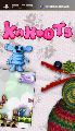 Kahoots