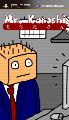 Karoshi