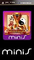 Mahjongg Artifacts