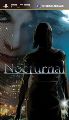 Nocturnal