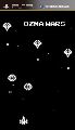 Ozma Wars