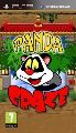 Panda Craze