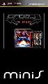 Pinball Dreams