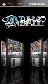 Pinball Fantasies