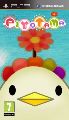 Piyotama