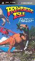 Prehistoric Isle