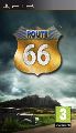 Route 66