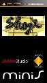 Shogi
