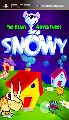 Snowy: The Bear's Adventures