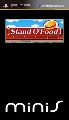 Stand O'Food