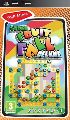 Super Fruitfall Deluxe