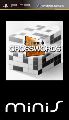 Telegraph Crosswords