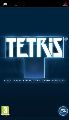 Tetris