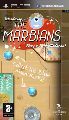 The Marbians