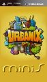 Urbanix