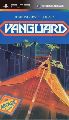 Vanguard