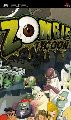 Zombie Tycoon