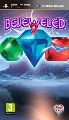 Bejeweled 2