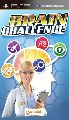 Brain Challenge