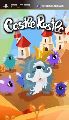 Castle Rustle