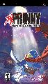 Prinny: Can I Really Be the Hero?